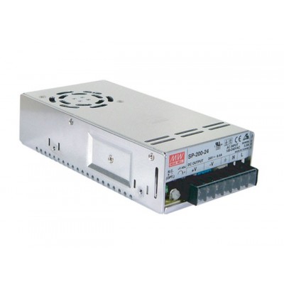 SP-200-48 *MEAN WELL
