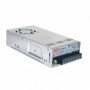 SP-200-48 *MEAN WELL