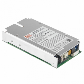 NTS-250P-212 *MEAN WELL