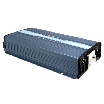 NTU-1200-224EU *MEAN WELL