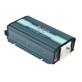 NTS-300-212EU *MEAN WELL