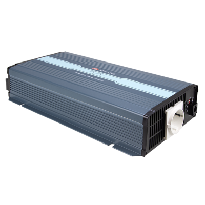 NTS-1200-224EU *MEAN WELL