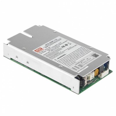 NTS-250P-224 *MEAN WELL