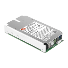 NTS-400P-212 *MEAN WELL