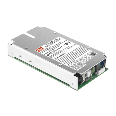 NTS-400P-248 *MEAN WELL