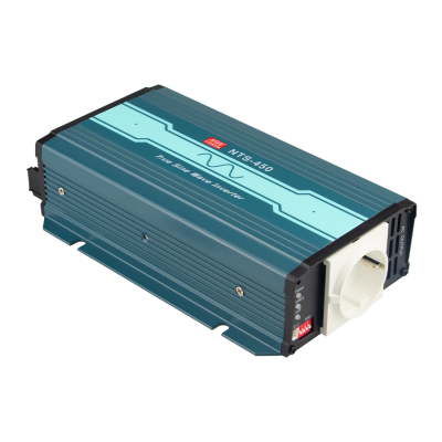 NTS-450-212EU *MEAN WELL