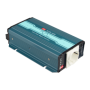 NTS-450-248EU *MEAN WELL