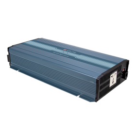 NTS-1700-212EU *MEAN WELL