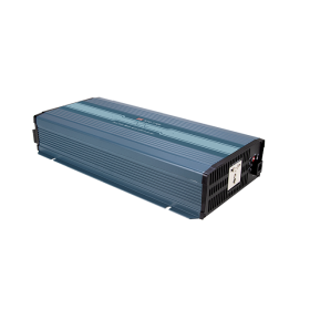 NTU-1700-212EU *MEAN WELL