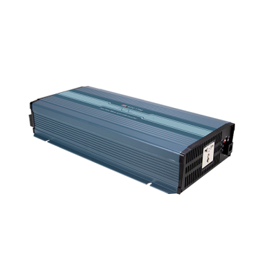 NTU-1700-212EU *MEAN WELL