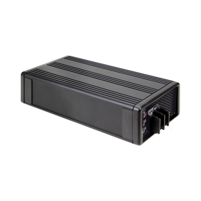 NPB-120-24XLR *MEAN WELL