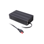 NPB-120-12AD1 *MEAN WELL