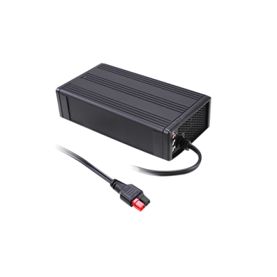 NPB-120-48XLR *MEAN WELL