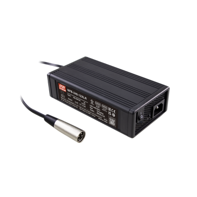 NPB-240-48TB *MEAN WELL