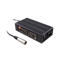 NPB-240-48AD1 *MEAN WELL