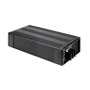 NPB-360-24AD1 *MEAN WELL