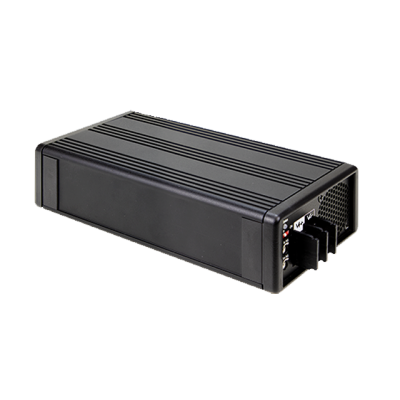 NPB-360-12AD1 *MEAN WELL