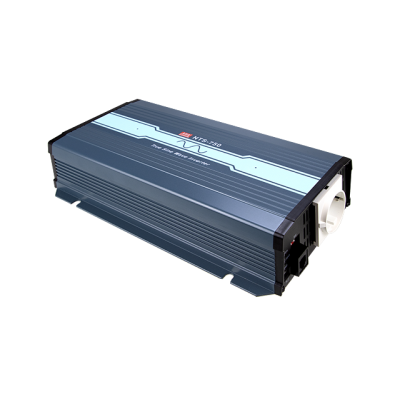 NTS-750-112US *MEAN WELL