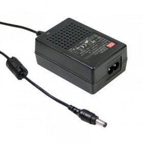 GS25B12-P1J *MEAN WELL