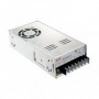 SP-240-30 *MEAN WELL