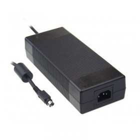 GST220A36-R7B *MEAN WELL