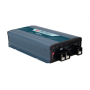 NPB-1700-24 *MEAN WELL