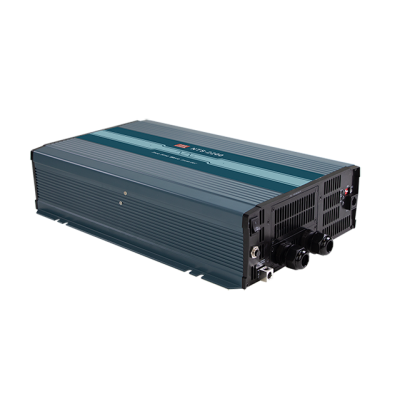 NTS-2200-212EU *MEAN WELL