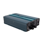 NTS-2200-212EU *MEAN WELL