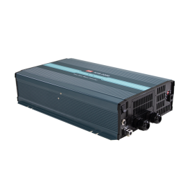 NTS-3200-212EU *MEAN WELL