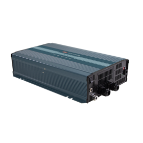 NTU-2200-248EU *MEAN WELL