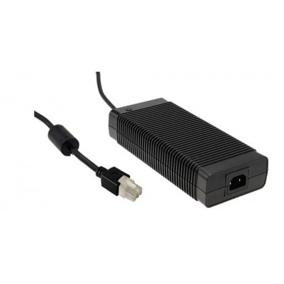 GST360B48-C6P *MEAN WELL