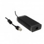 GST360B48-C6P *MEAN WELL