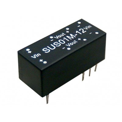 SUS01L-05 *MEAN WELL