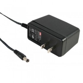 GS15U-6P1J *MEAN WELL