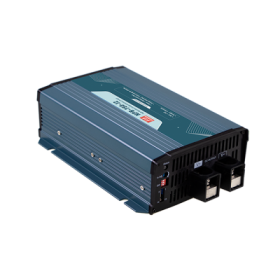 NPB-750-48 *MEAN WELL