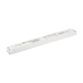 SLD-150-56 *MEAN WELL