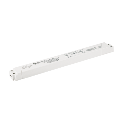 SLD-150-56 *MEAN WELL