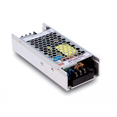 VFD-350C-230 *MEAN WELL