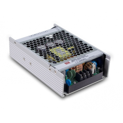 VFD-750C-230 *MEAN WELL