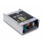 VFD-750C-230 *MEAN WELL