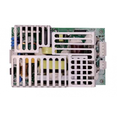 VFD-250P-230 *MEAN WELL