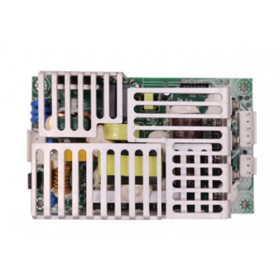 VFD-350P-230 *MEAN WELL