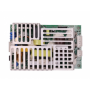 VFD-350P-230 *MEAN WELL