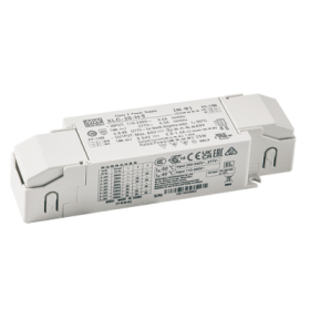 XLC-25-H-DA2S *MEAN WELL