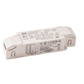 XLC-40-H-S *MEAN WELL