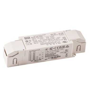 XLC-40-H-S *MEAN WELL