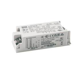 XLC-40-H-DA2S *MEAN WELL