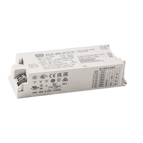 XLC-60-H-DA2 *MEAN WELL