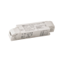 XLC-60-24-BS *MEAN WELL