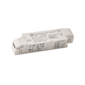 XLC-60-48-BS *MEAN WELL